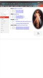 Mobile Screenshot of kmccp.org